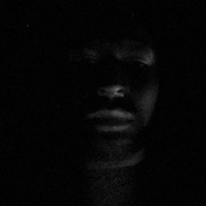 Meet your Posher, Samuel